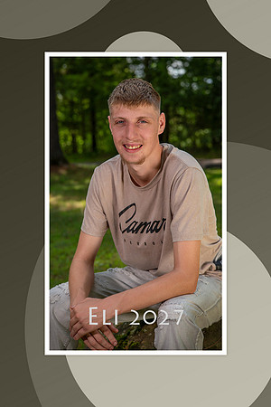 Eli 1
