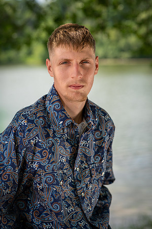 Z62_0383-Edit