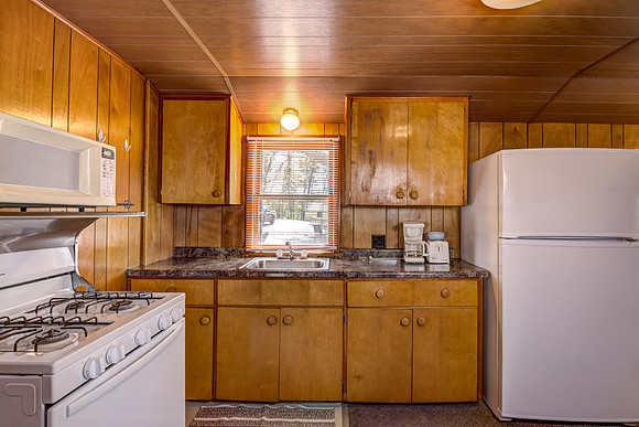 03 - Kitchen-4