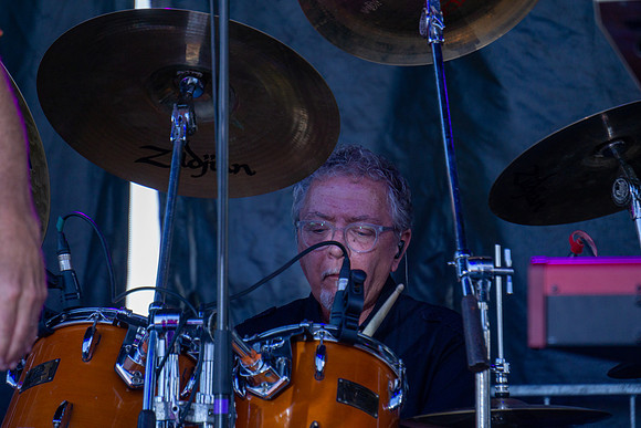 Tim Abraham FTF Sawyer Brown-09