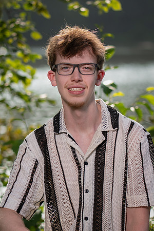 Z62_0141-Edit-Edit-Edit