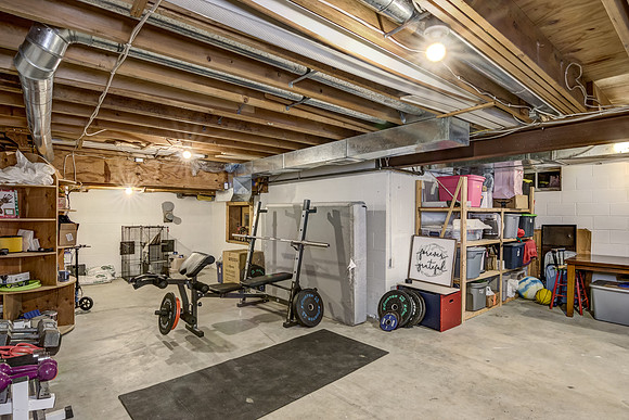 14 - Basement-1