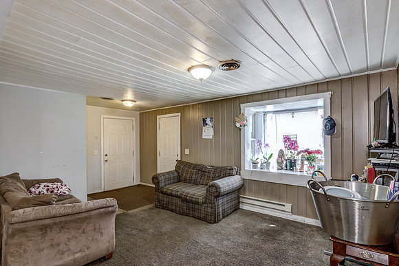 02 - Living Room-2