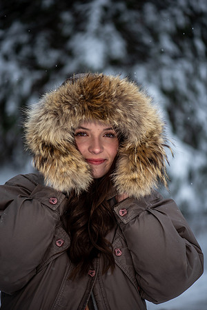 TLA_9282-Edit