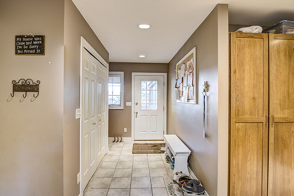 16c - mudroom-1-Edit