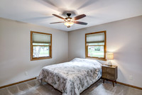 10 - Main Level Bedroom - 1-1