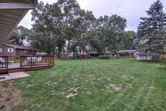 19 - Backyard-8