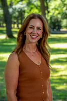 Z62_4008-Edit