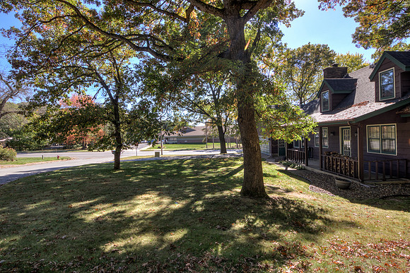 20 - Exterior-6