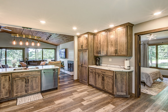 03 - Kitchen-5