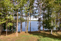 01 - Waterfront-1