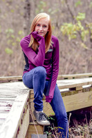 DSC_0930-2