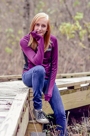DSC_0930-2