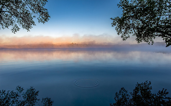 TLA_7662-Edit