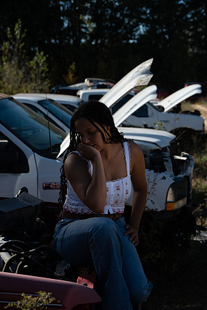 Z62_4723