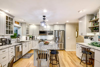 03 - Kitchen-2