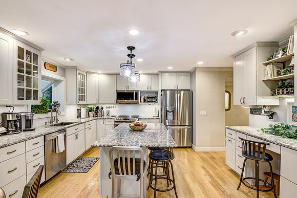 03 - Kitchen-2