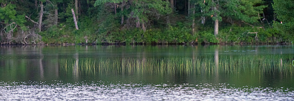 TLA_7263-Edit-Edit