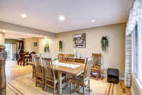 04 - Dining-1