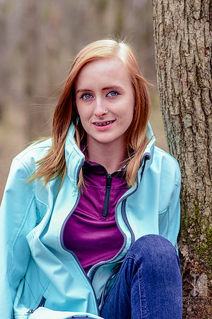 DSC_1019-2