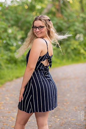 TLA_5152-Edit