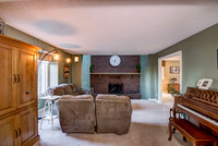 05 - Family Room-1-Edit