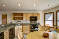 03 - Kitchen-5