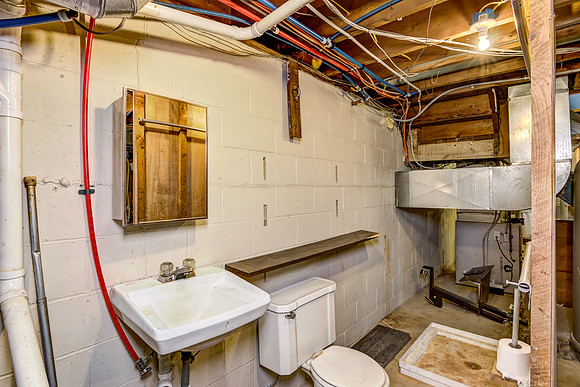 14 - Basement-3