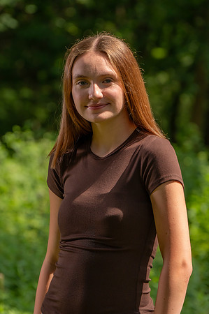 TZ6_4429-Edit-2