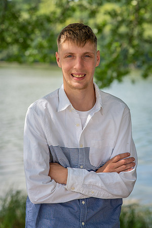 Z62_0375-Edit