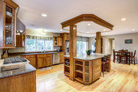 03 - Kitchen-3-Edit