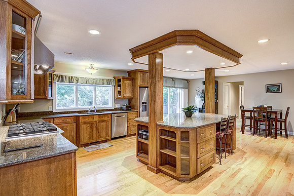 03 - Kitchen-3-Edit