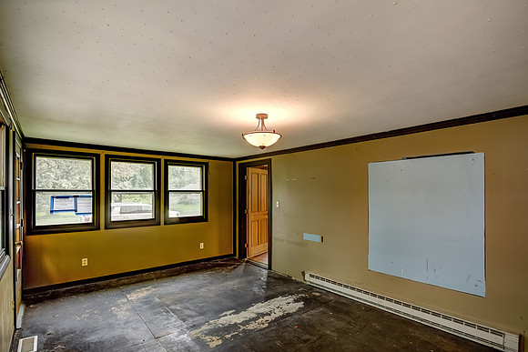 05 - Family Room-3-DAI