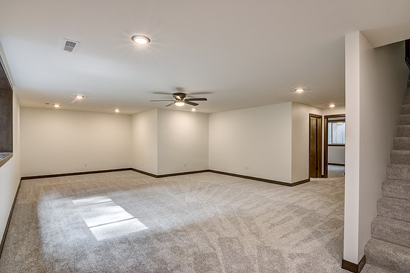 13 - Lower Living Room-1