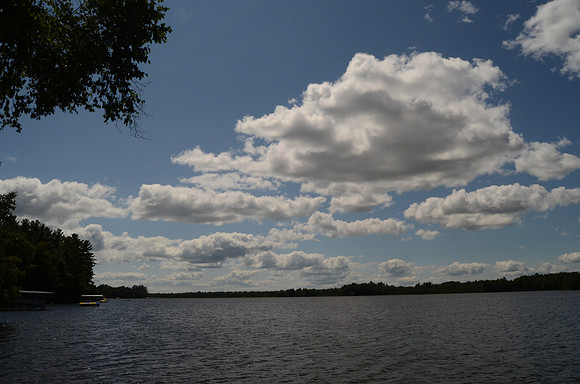 DSC_0902