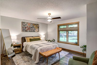 06 - Primary Bedroom-1