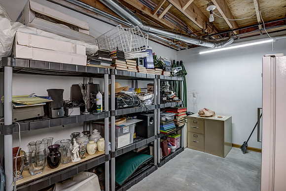 14 - Basement-1