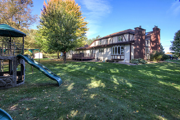 19 - Backyard-6