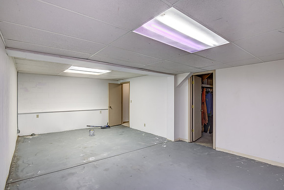 14 - Basement-3