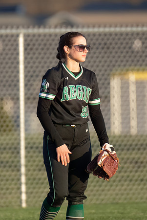 TLA_0195-Edit