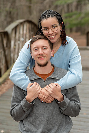 FB-TLA_0775-Edit