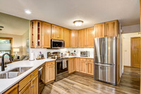03 - Kitchen-1