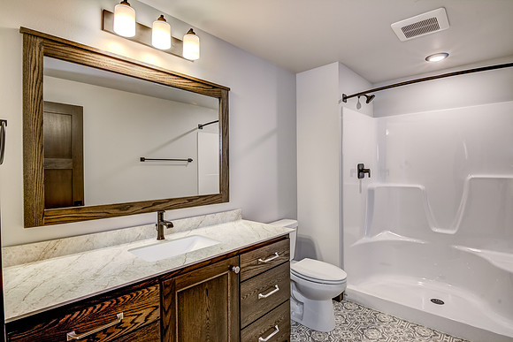 12b - Bathroom-2