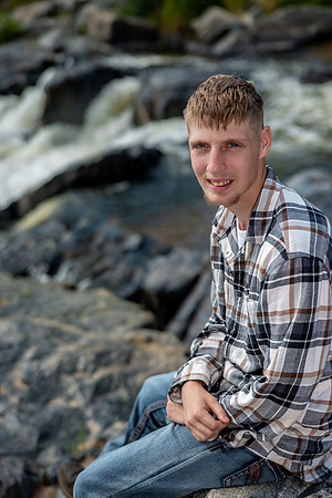Z62_0464-Edit