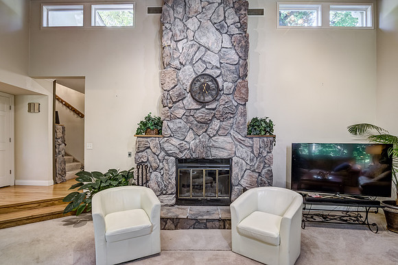 02 - Living Room-3