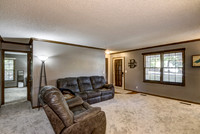 02 - Living Room-3-Edit