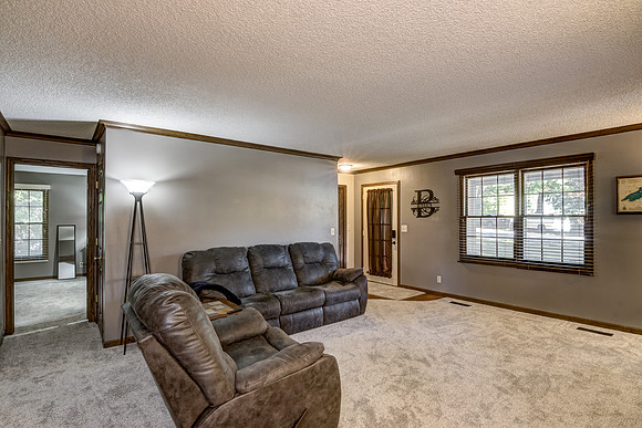 02 - Living Room-3-Edit