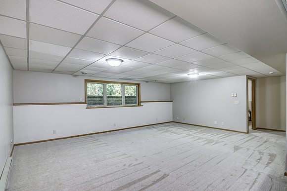 13 - Lower Living Room-3