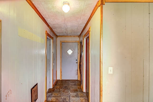 16A - Interior-1-DAI