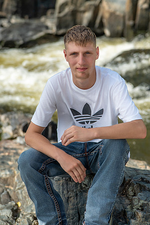 Z62_0480-Edit